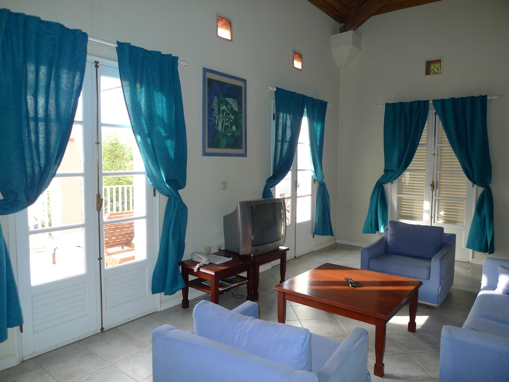 Villa, 2 Bedrooms photo 3