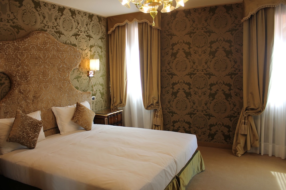 Junior Suite photo 3