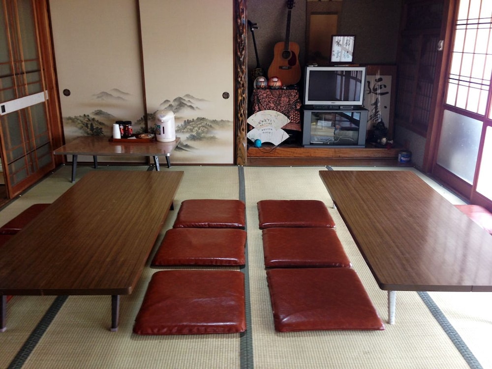 Japanese Style Room A photo 3