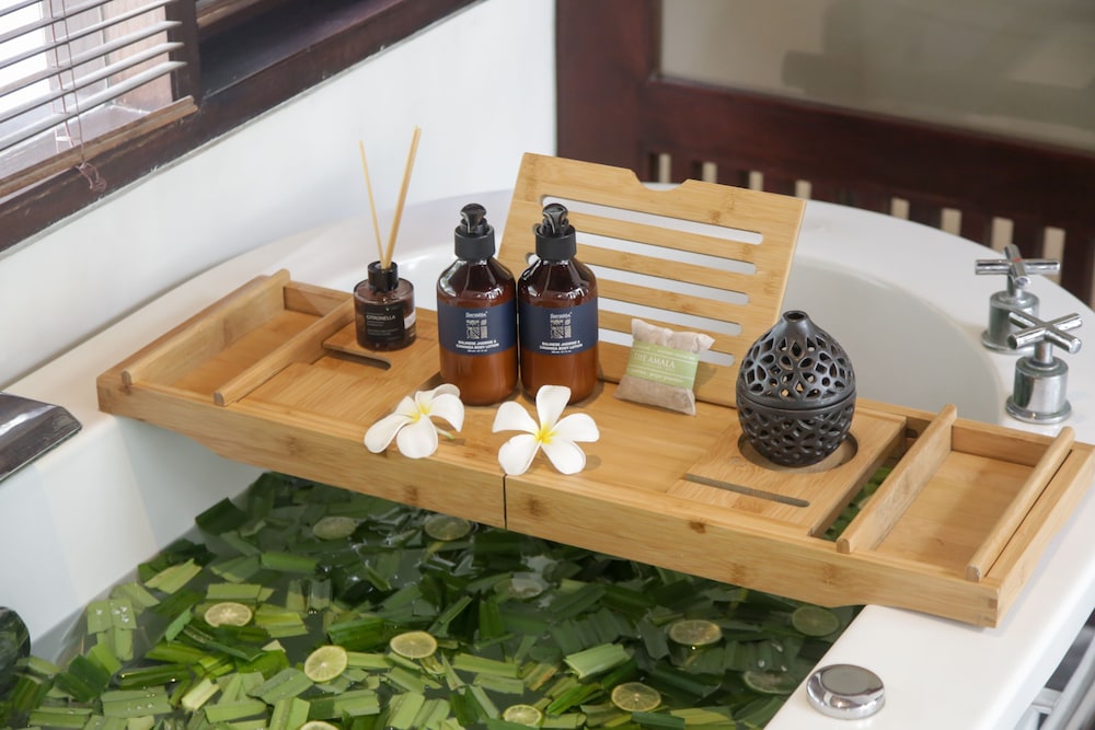 The Amala Boutique Retreat, photo 218