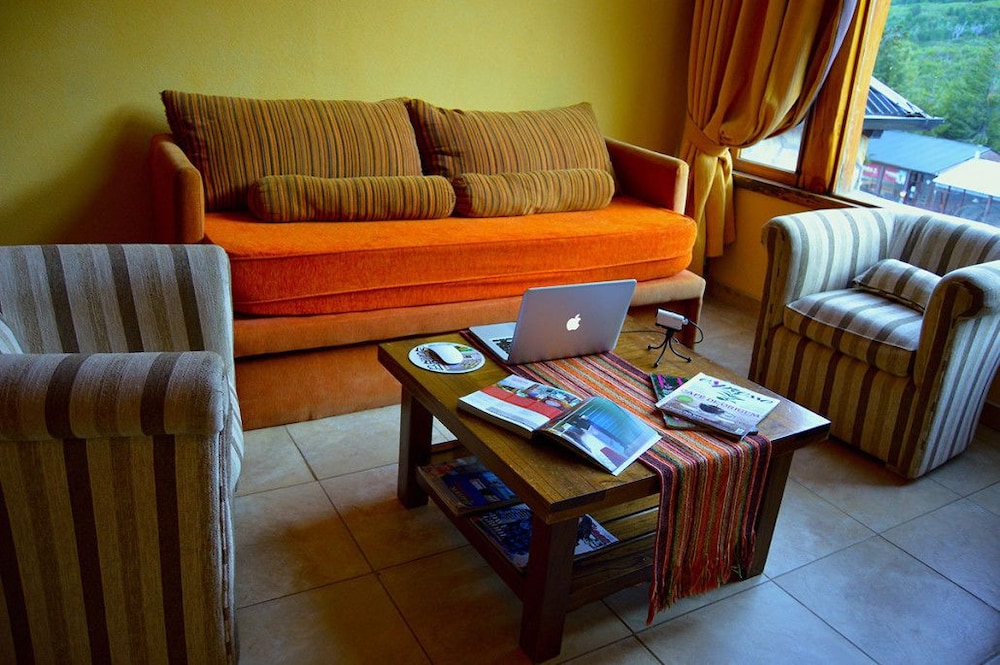 Departamento 4