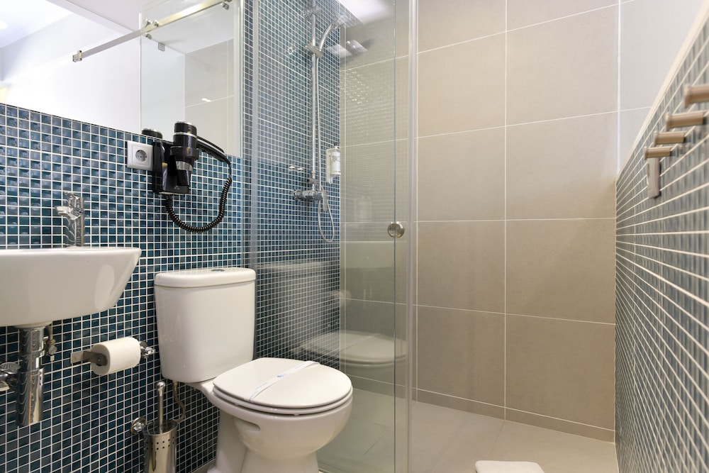 Premium Apartment, 5 Bedrooms (Syrah Townhouse) photo 2