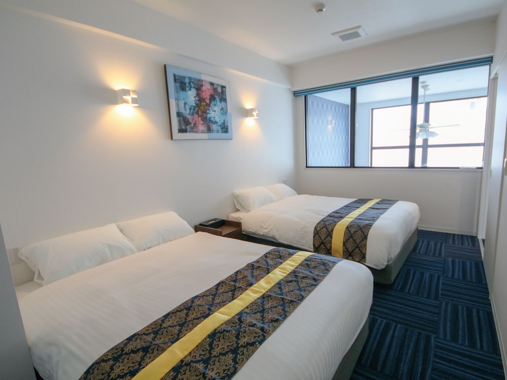 Maisonette Suite - Photo 7