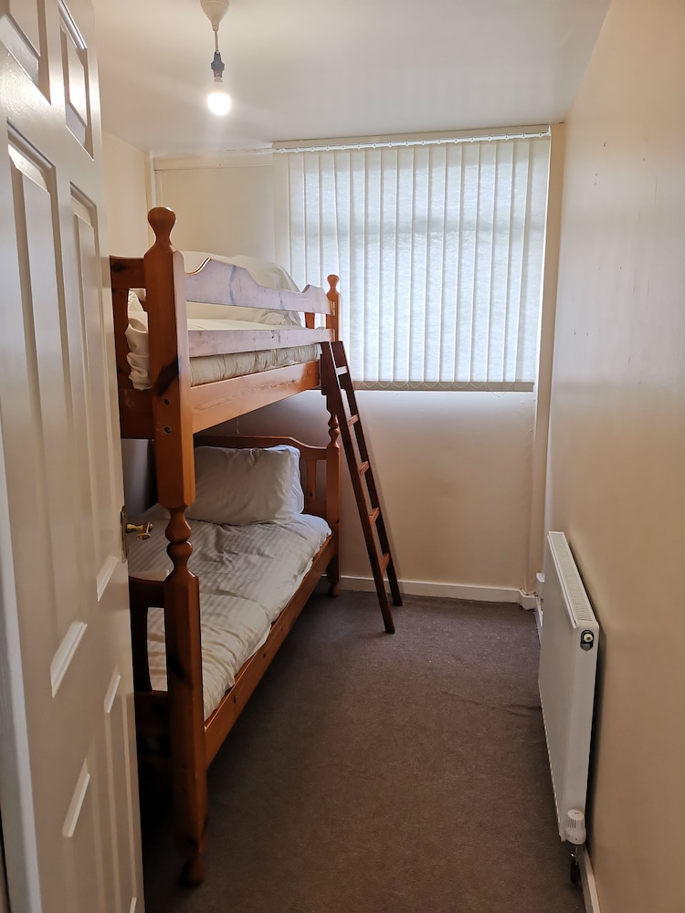 Basic Room, 1 Twin Bed photo 2