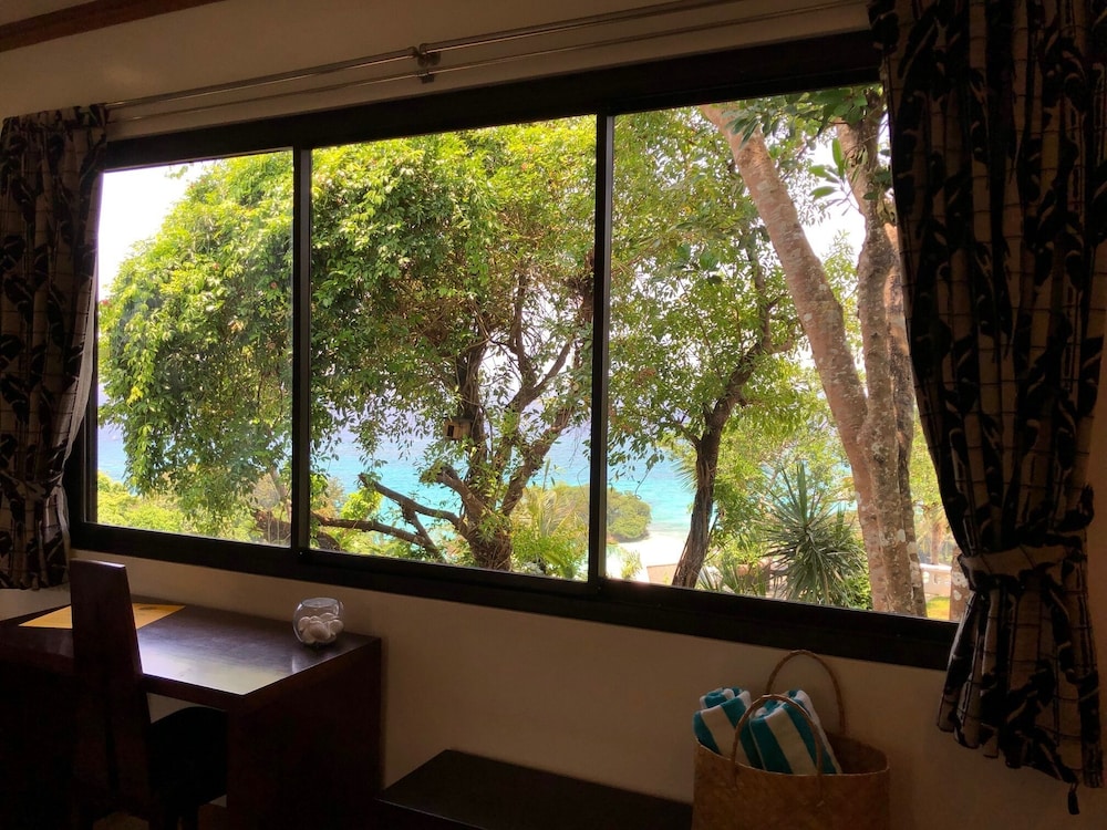 Classic Room, Partial Ocean View photo 3