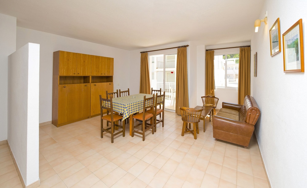 Superior Apartment, 2 Bedrooms (Air conditioning) photo 3
