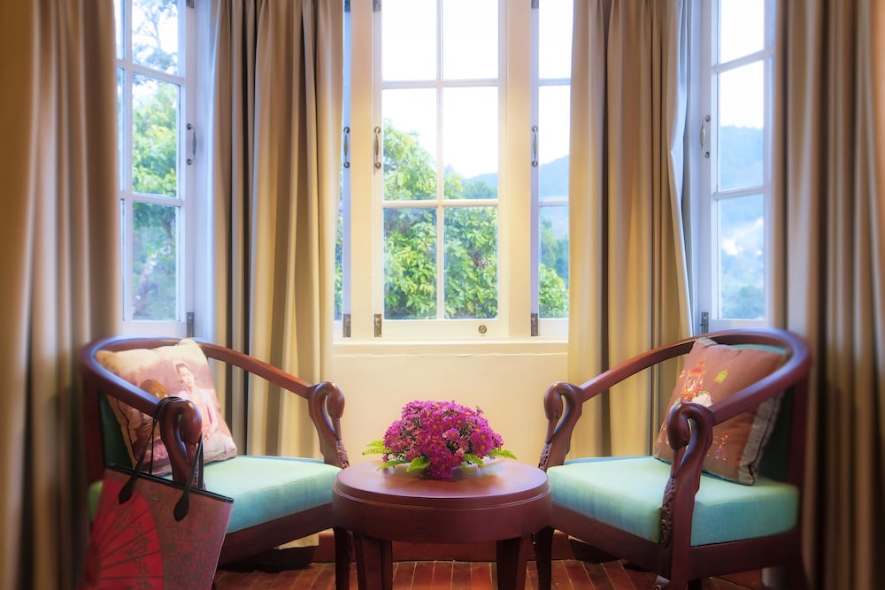 Heritage Suite photo 3
