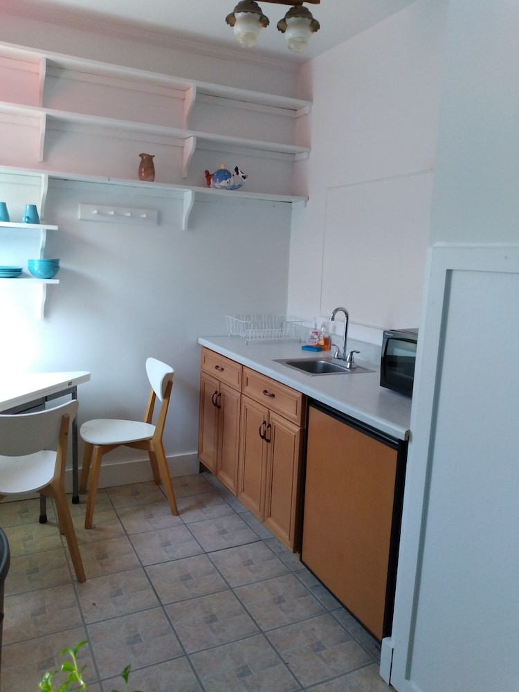 Room (Wisteria cottage ) photo 3