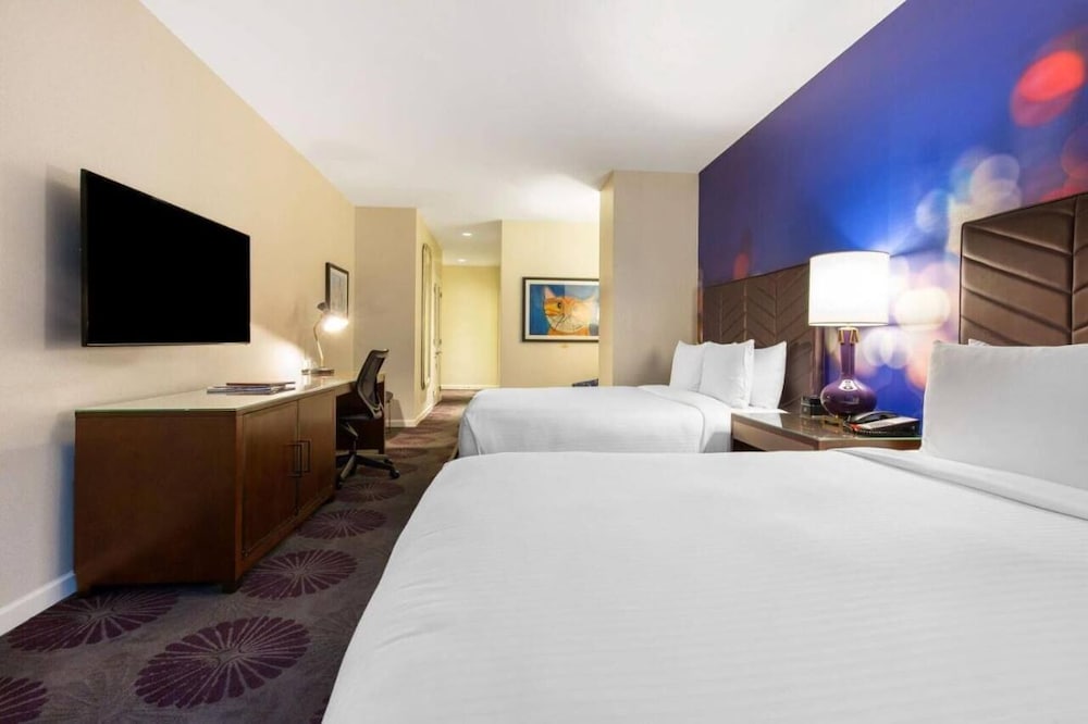 The Chicago Hotel Collection Magnificent Mile, Photo 4