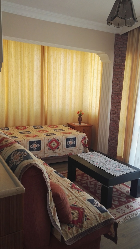 Apartment (5 People) photo 3