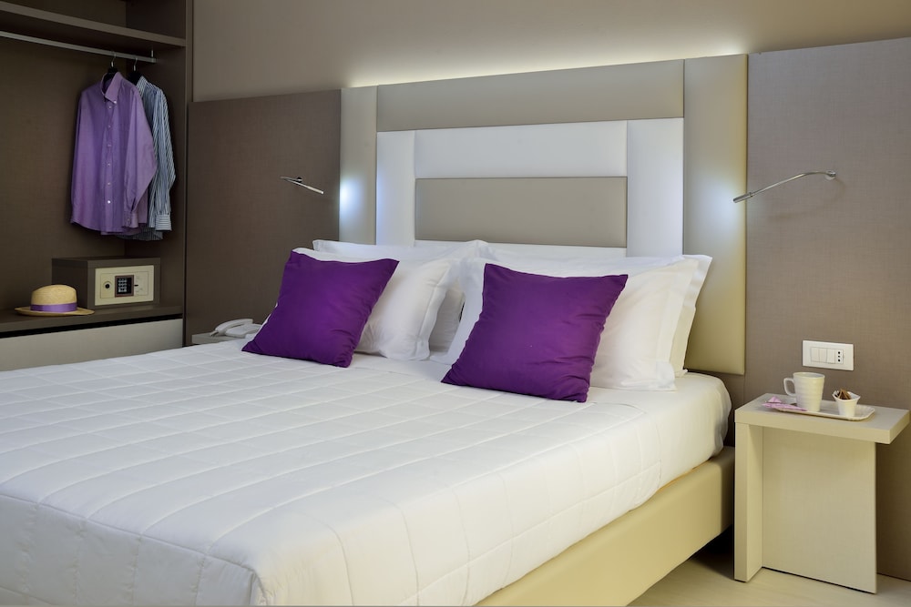 Superior Double Room - Photo 4