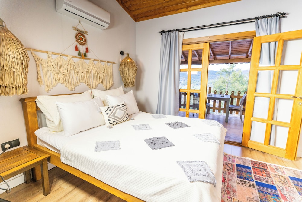 Romantic Room photo 2