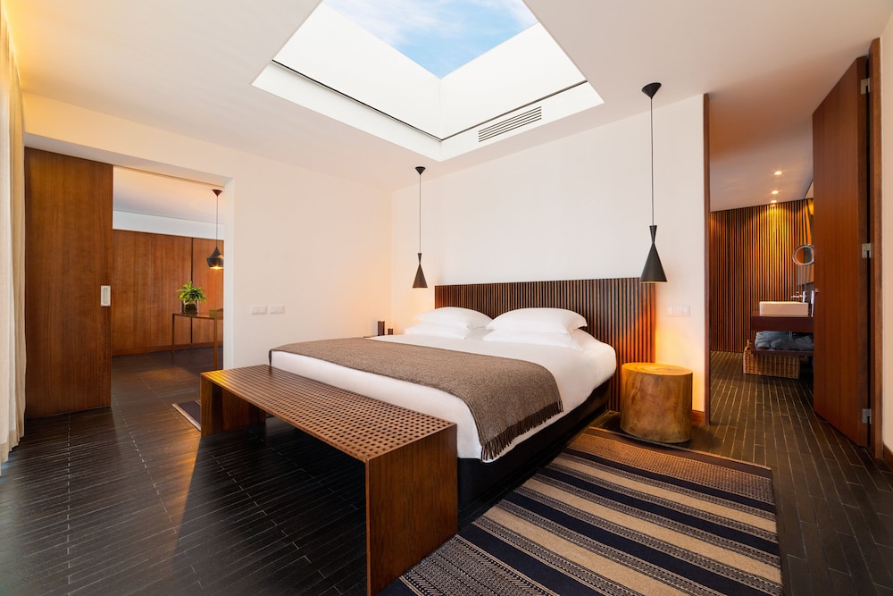 Sky View Premium Suite - Photo 2
