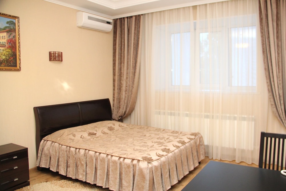 Superior Comfort + photo 1