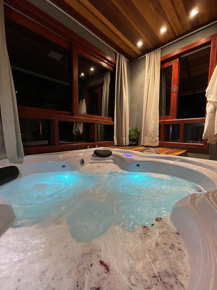 Superior Chalet, 1 Bedroom photo 1
