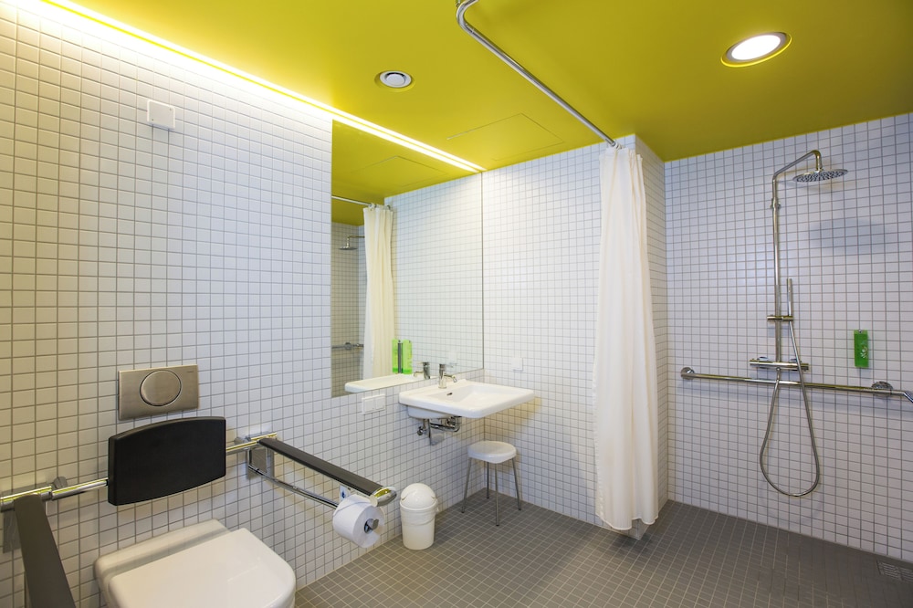 Double or Twin Room photo 2