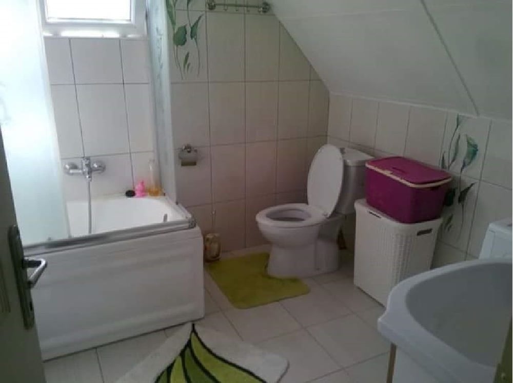 Villa, 3 Bedrooms photo 3