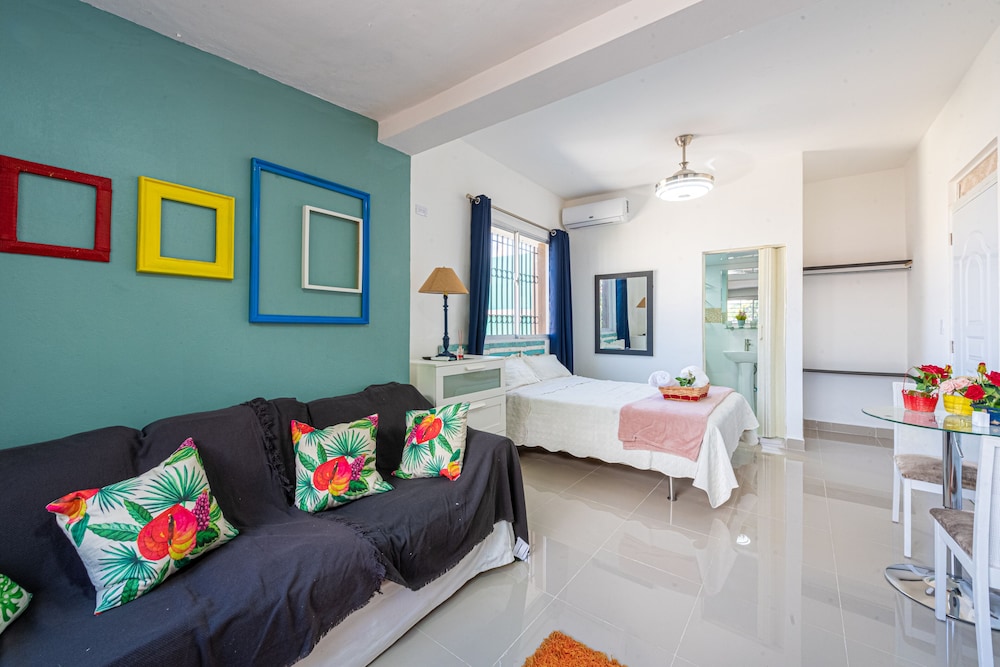 Superior Studio Suite