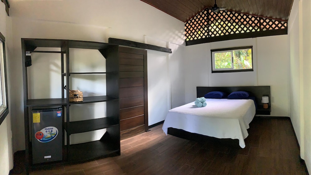 Exclusive Double Room photo 3