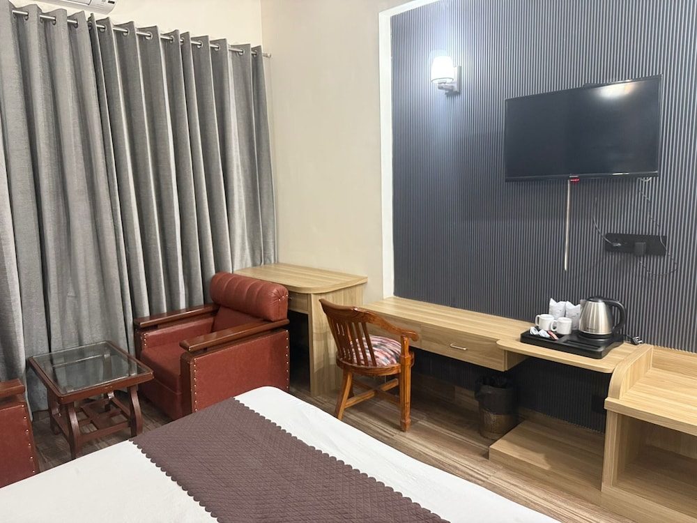 Premium Room photo 2