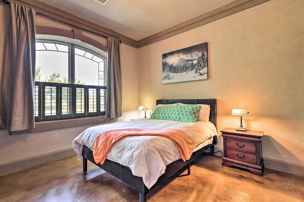 House (3 Bedrooms) photo 1