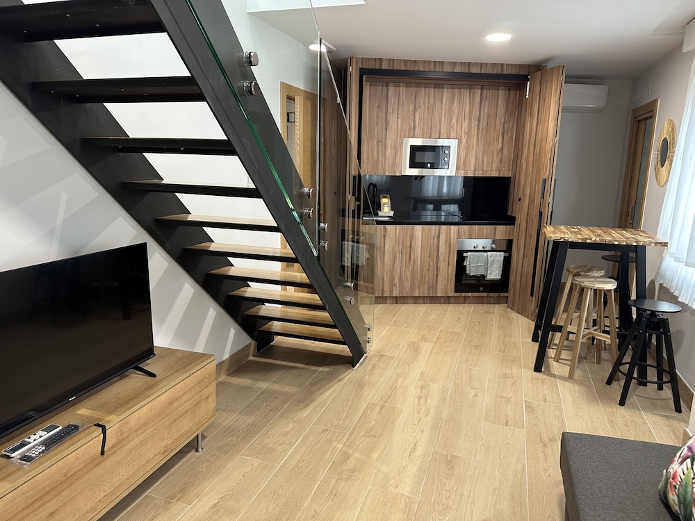 Comfort Duplex photo 3