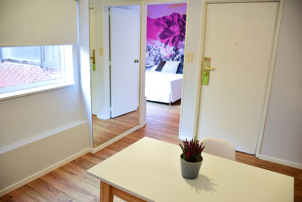 Suite photo 3