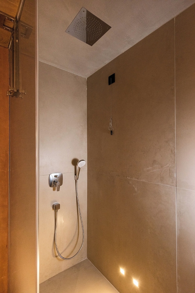 Amphora Suite with Private Pool | 45m2 - Photo 8