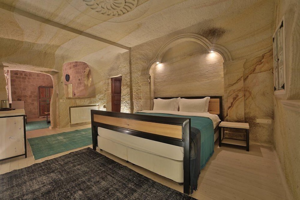 Family Suite - Photo 3