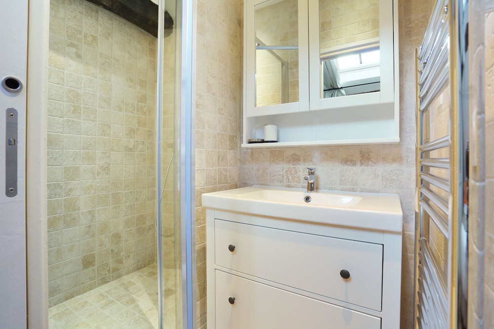 Apartment (Chenier N°10 3P) photo 2