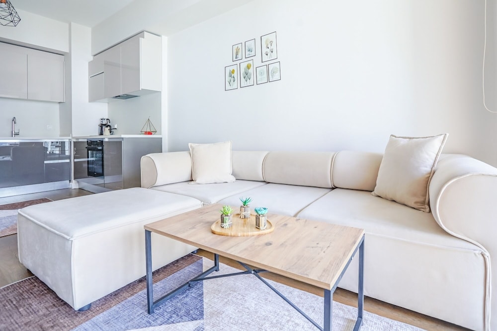 Apartment photo 3