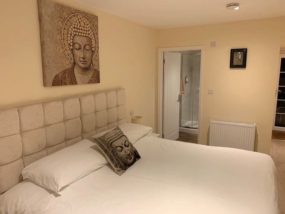 Double or Twin Room - Photo 1