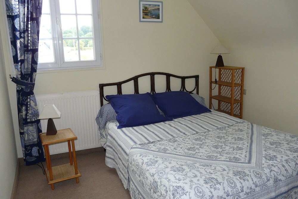 Comfort Double Room photo 2