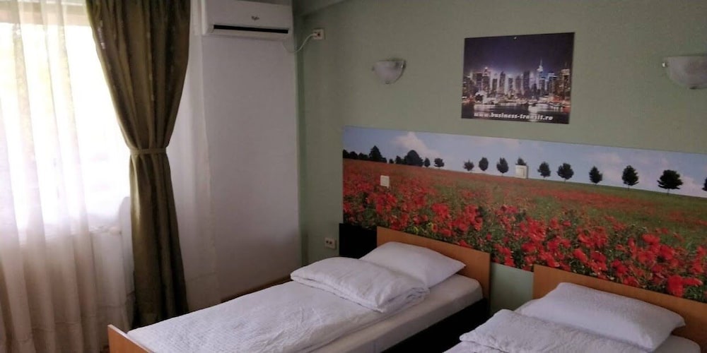 Twin Room photo 3