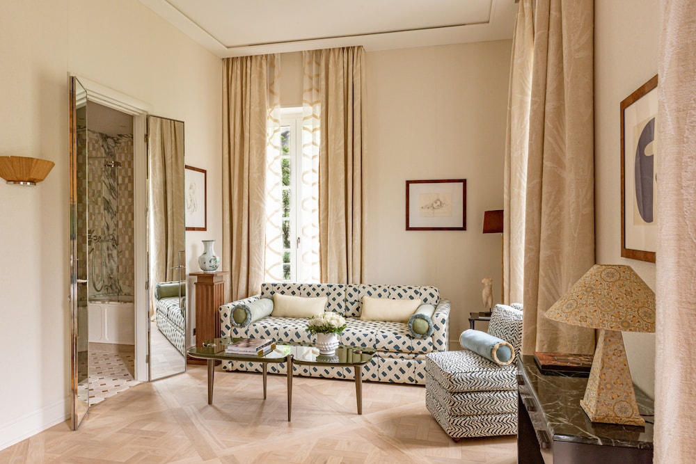 Deluxe Room photo 3