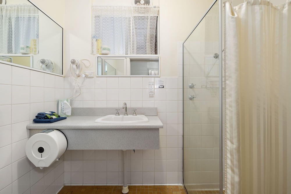 Basic Room photo 2