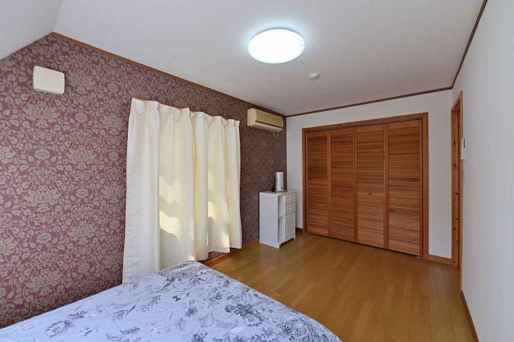 FC House Shinjyuku photo 3