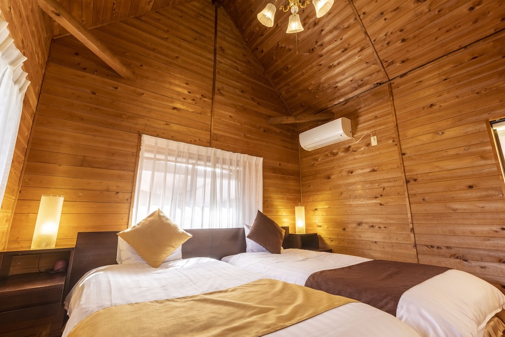 Design Cottage, Non Smoking photo 3