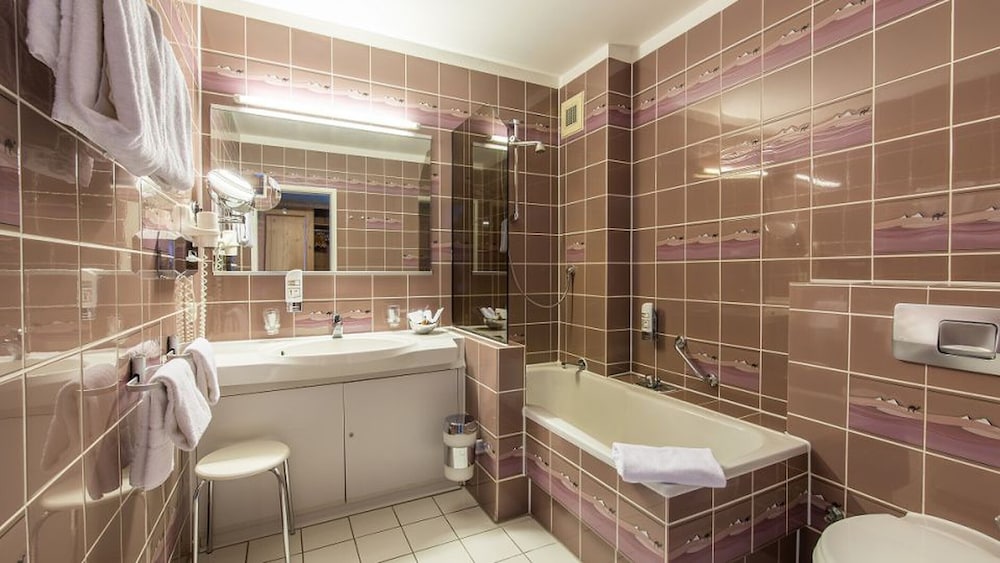 Double Room - Photo 4