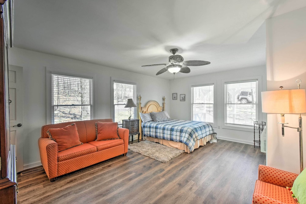 House (3 Bedrooms) photo 3