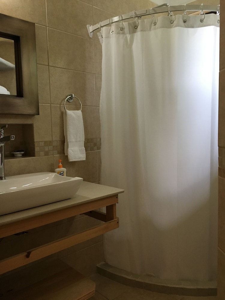 Double Room, 1 Double Bed photo 3