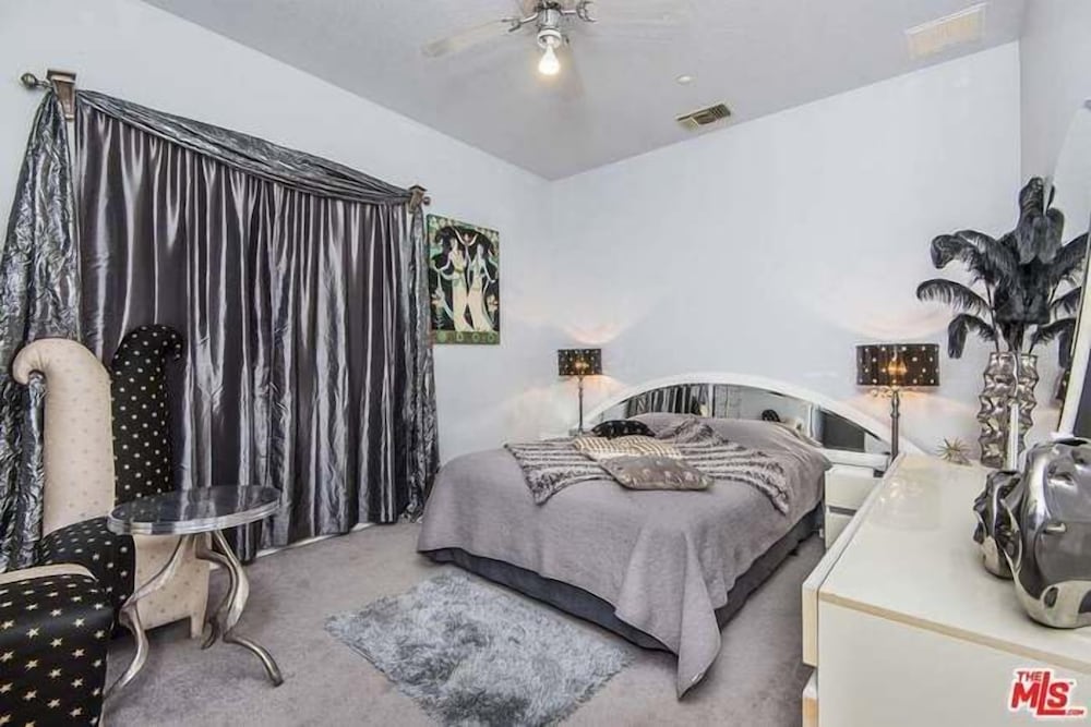 Design Room photo 1