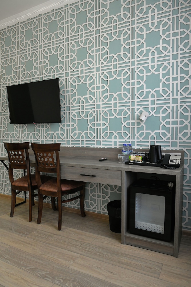 Standard Triple Room - Photo 5
