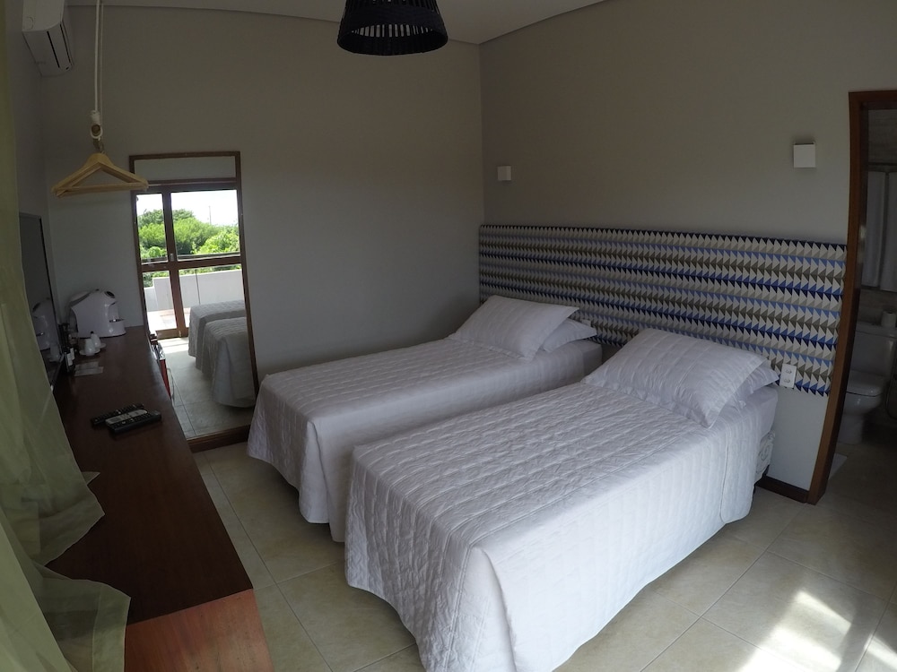 Suite with Balcony photo 2