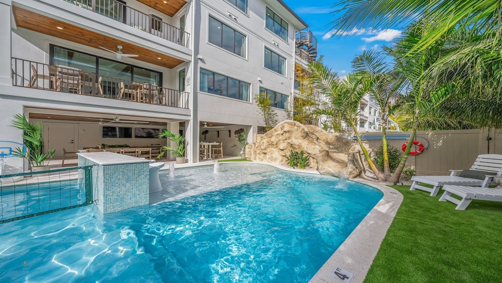 Golden Set i Siesta Key, Billede 54