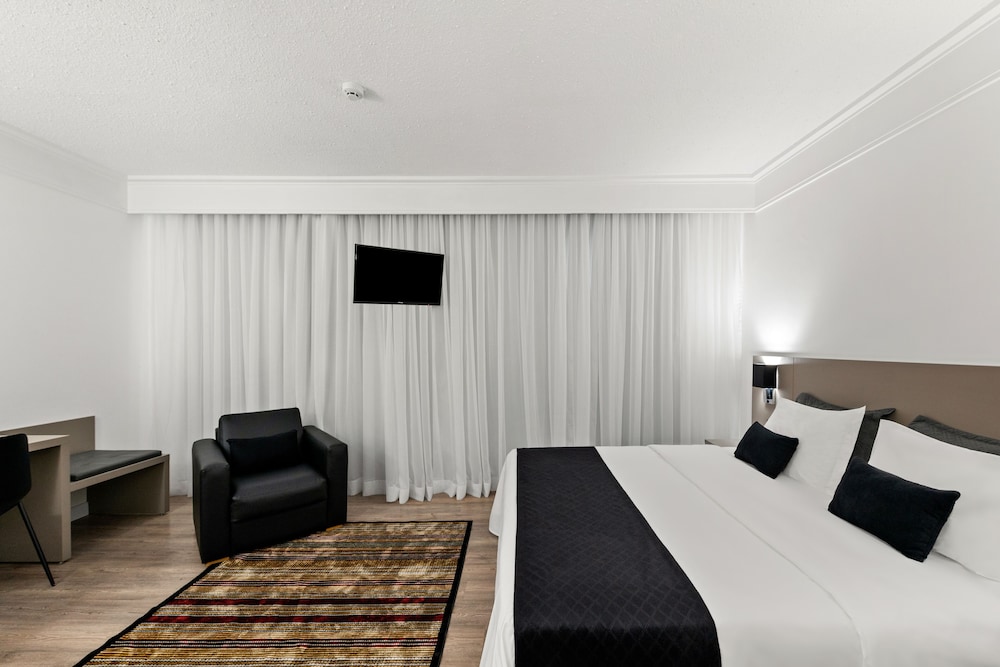 Superior Twin Room - Photo 16
