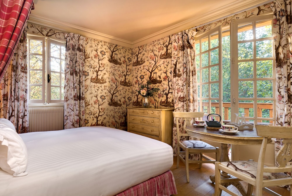 Suite photo 2