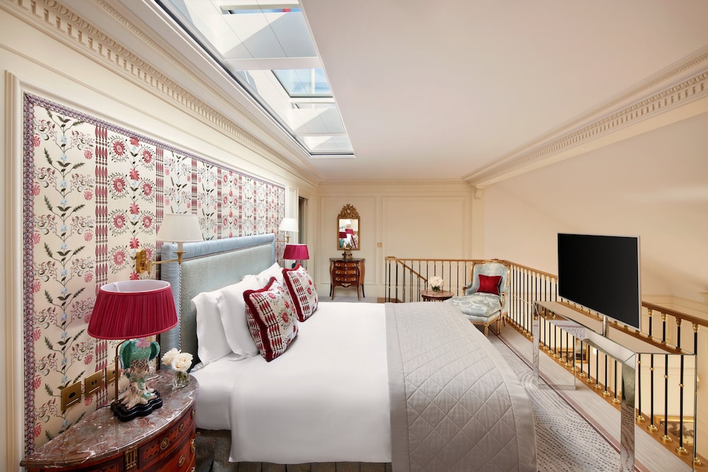 Penthouse, Lake View photo 2