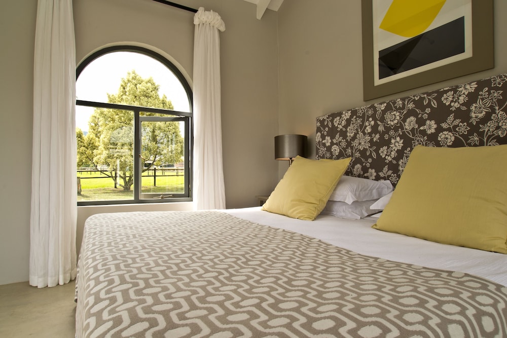 Luxury Villa, 5 Bedrooms, Mountain View, Mountainside photo 1