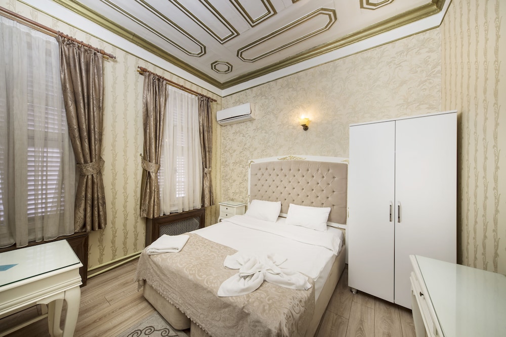 Deluxe Double Room, Kitchen, Ground Floor photo 1